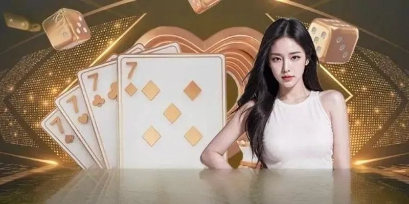 Các bước tham gia 9Win dễ dàng