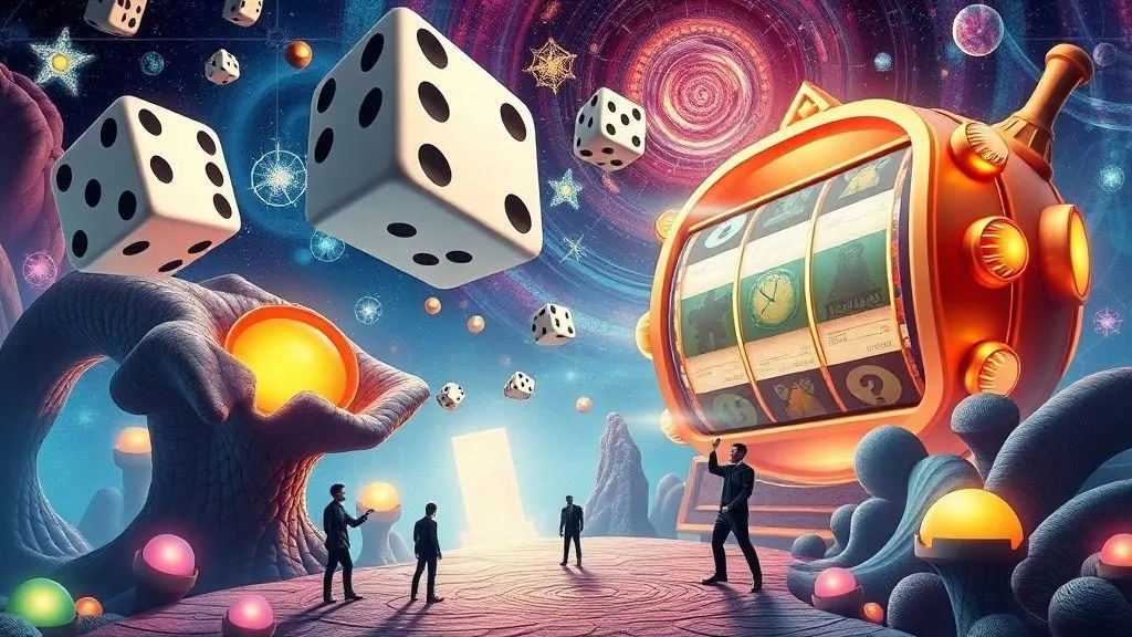 Các câu hỏi thường gặp về tài xỉu nổ hũ tại 9WIN