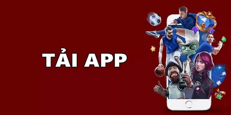 Các câu hỏi thường gặp khi tải app 9WIN và cách khắc phục Các câu hỏi thường gặp khi tải app 9WIN và cách khắc phục