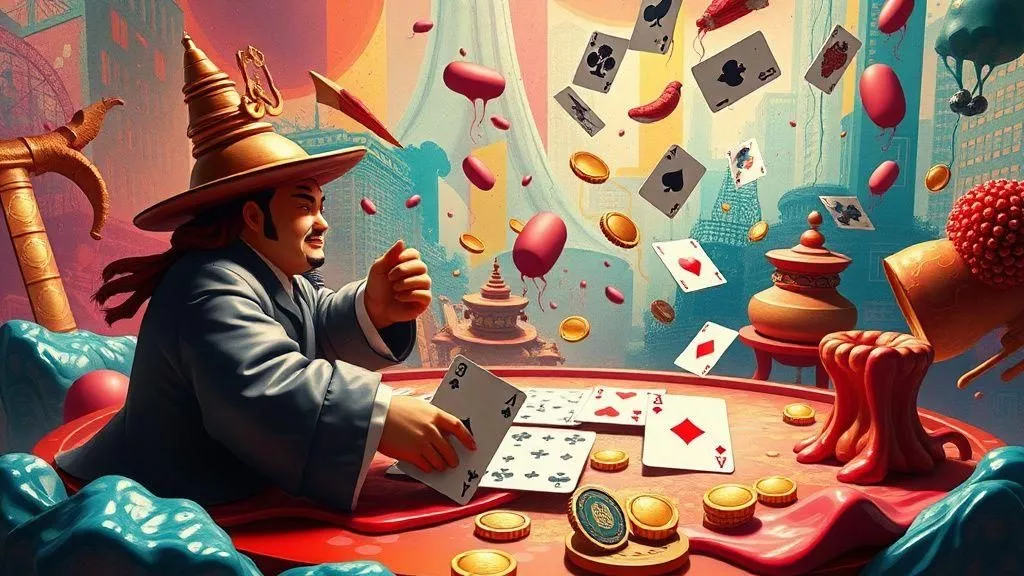 Các Câu Hỏi Thường Gặp Về Đấu Địa Chủ Tại 9WIN