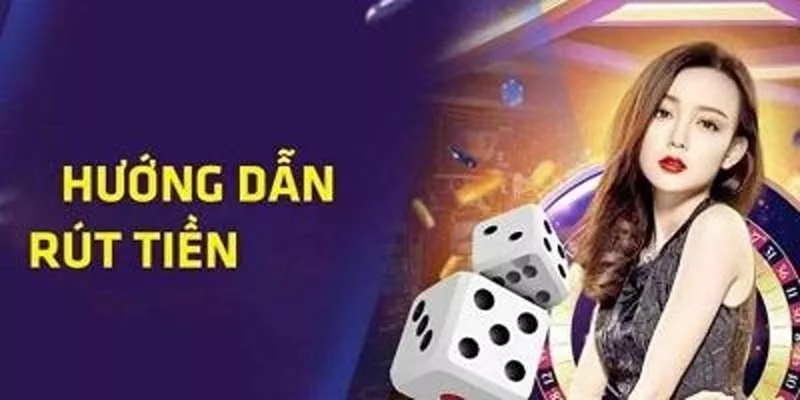 Các Câu Hỏi Thường Gặp Về Rút Tiền 9WIN – Giải Đáp Các Thắc Mắc Phổ Biến Nhất Các Câu Hỏi Thường Gặp Về Rút Tiền 9WIN – Giải Đáp Các Thắc Mắc Phổ Biến Nhất