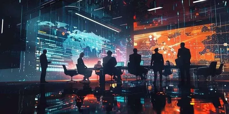 Các lưu ý quan trọng khi chấp nhận và sử dụng miễn trừ trách nhiệm của 9WIN Các lưu ý quan trọng khi chấp nhận và sử dụng miễn trừ trách nhiệm của 9WIN