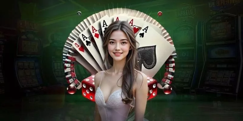 Các Thể Loại Game Phổ Biến Của Game bài 9WIN Và Ưu Nhược Điểm Mỗi Loại Các Thể Loại Game Phổ Biến Của Game bài 9WIN Và Ưu Nhược Điểm Mỗi Loại