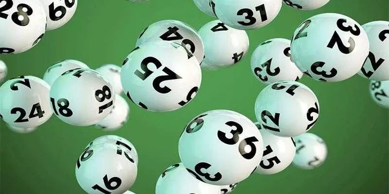 FAQ – Các Câu Hỏi Thường Gặp Về Soi Cầu Vip 4 Số Tại 9WIN