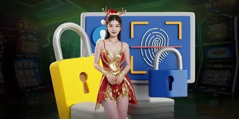 FAQ – Những thắc mắc thường gặp về điều khoản và điều kiện 9WIN FAQ – Những thắc mắc thường gặp về điều khoản và điều kiện 9WIN