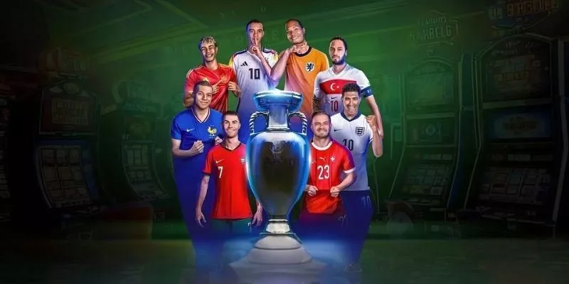 FAQs - Những câu hỏi thường gặp về nhận định kèo sớm tại 9WIN FAQs - Những câu hỏi thường gặp về nhận định kèo sớm tại 9WIN