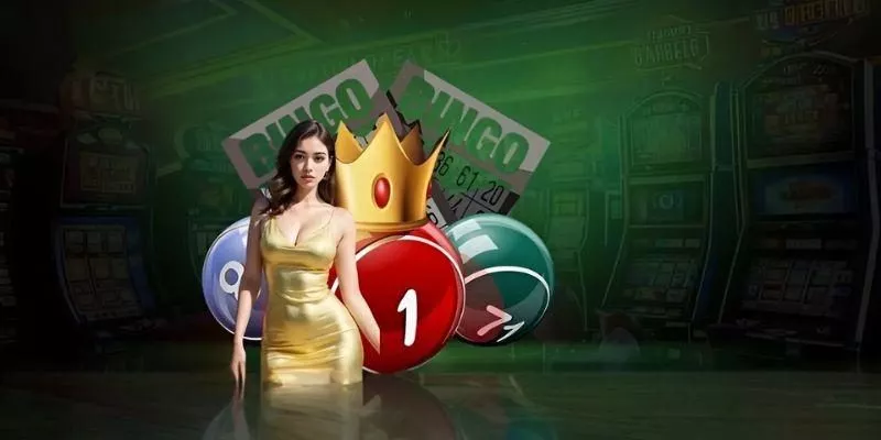 FAQs Về Xổ số 9WIN - Những Câu Hỏi Thường Gặp