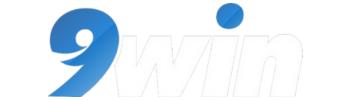 9WIN 🎖️ 9WIN.COM Link Vào Nhà Cái Casino Chính Thức 2026