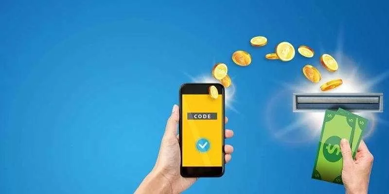 Những Điều Cần Biết Về Rút Tiền 9WIN – Quy Trình và Chính Sách Phù Hợp