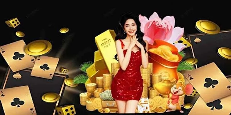 Những lợi ích không thể bỏ qua khi chơi casino không bị chặn tại 9WIN