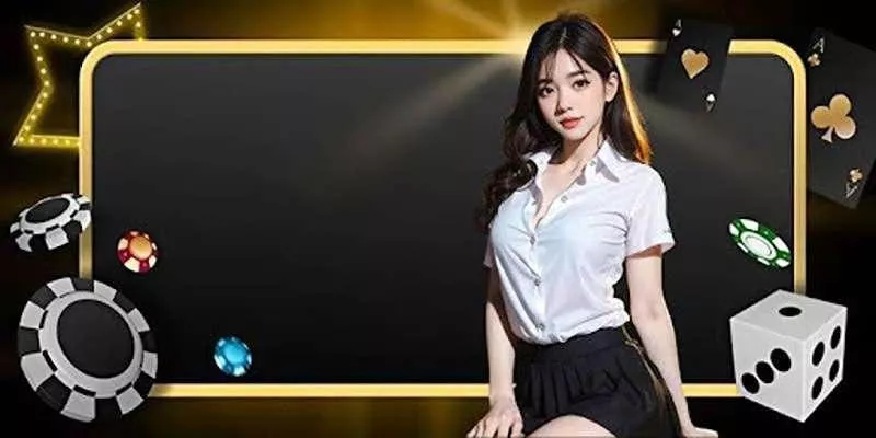 Phân Loại Các Chương Trình Khuyến Mãi Tại 9WIN – Đa Dạng và Hấp Dẫn