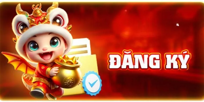 Tại sao nên chọn đăng ký 9WIN để tham gia cá cược trực tuyến?