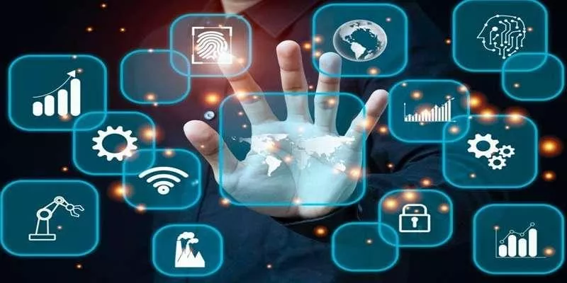 Tìm hiểu về miễn trừ trách nhiệm trong hoạt động cá cược trực tuyến Tìm hiểu về miễn trừ trách nhiệm trong hoạt động cá cược trực tuyến