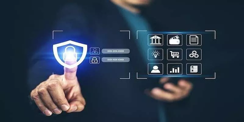 Vấn đề pháp lý quyền riêng tư 9WIN – Cập nhật luật quốc tế Vấn đề pháp lý quyền riêng tư 9WIN – Cập nhật luật quốc tế